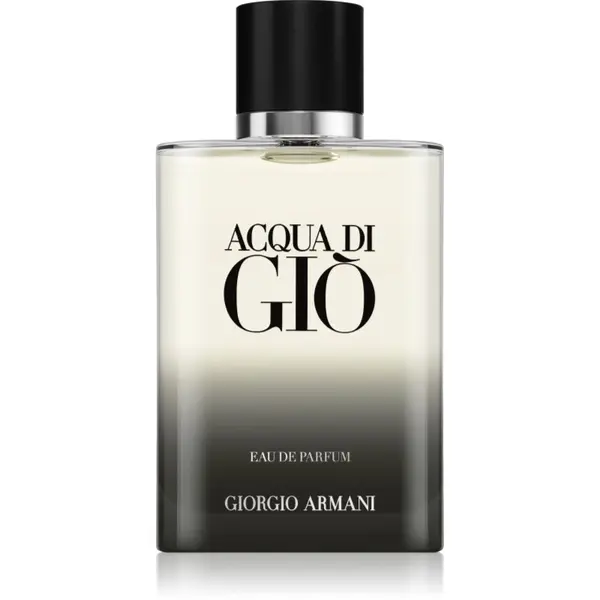 Armani Armani Acqua di Giò parfumska voda za moške 100 ml