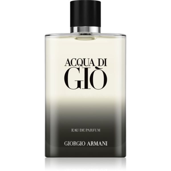 Armani Armani Acqua di Giò parfumska voda za moške 200 ml