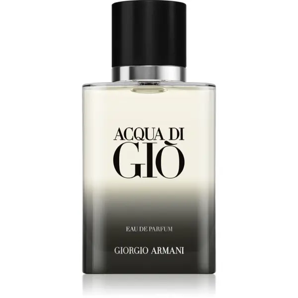 Armani Armani Acqua di Giò parfumska voda za moške 30 ml