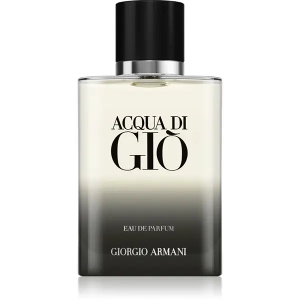 Armani Armani Acqua di Giò parfumska voda za moške 50 ml