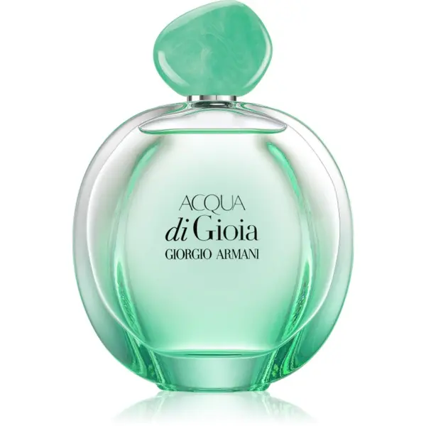 Armani Armani Acqua di Gioia Intense parfumska voda za ženske 100 ml
