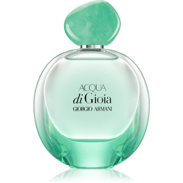 Armani Armani Acqua di Gioia Intense parfumska voda za ženske 50 ml