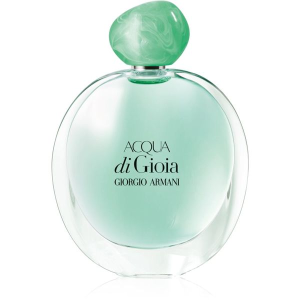 Armani Armani Acqua di Gioia parfumska voda za ženske 100 ml