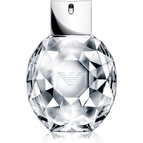 Armani Armani Emporio Diamonds parfumska voda za ženske 50 ml