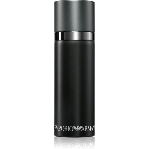 Armani Armani Emporio He toaletna voda za moške 100 ml