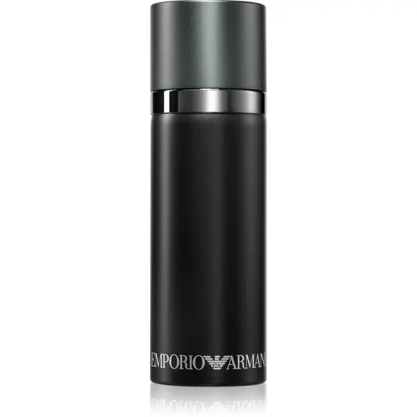 Armani Armani Emporio He toaletna voda za moške 50 ml