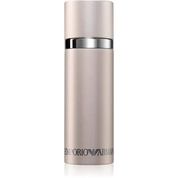 Armani Armani Emporio She parfumska voda za ženske 50 ml