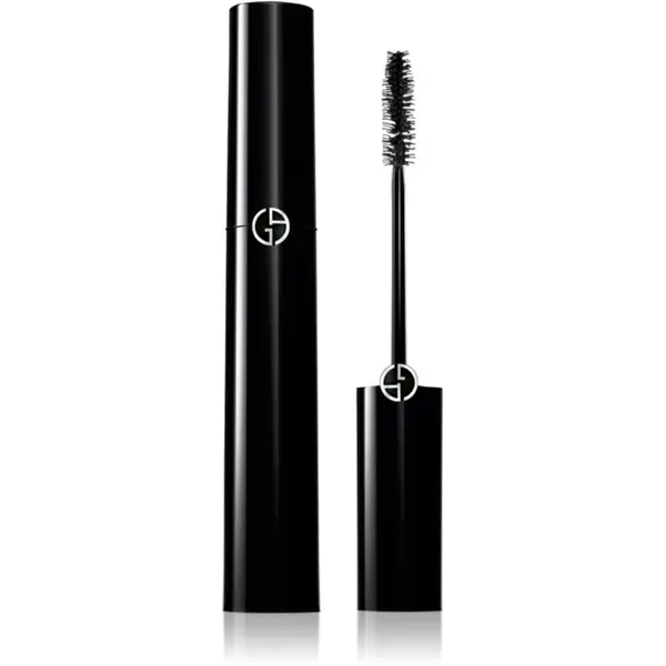 Armani Armani Eyes To Kill Classico maskara za volumen odtenek 1 Black 10 ml