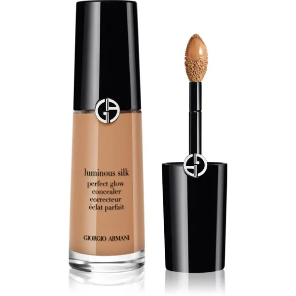 Armani Armani Luminous Silk Concealer korektor in osvetljevalec odtenek 7.5 12 ml