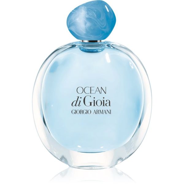 Armani Armani Ocean di Gioia parfumska voda za ženske 100 ml