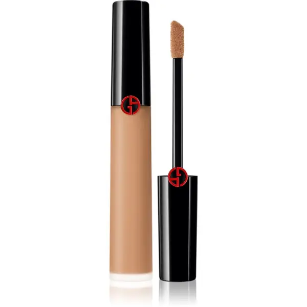 Armani Armani Power Fabric+ Concealer dolgoobstojni korektor odtenek 7 6 ml