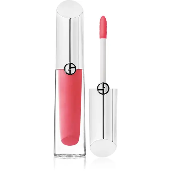Armani Armani Prisma Glass sijaj za ustnice odtenek 02 Candy Halo 3.5 ml