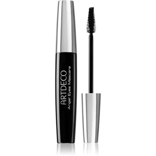 Artdeco ARTDECO Angel Eyes Mascara maskara za podaljšanje in privihanje trepalnic odtenek 2072.1 10 ml