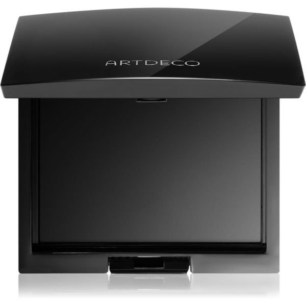 Artdeco ARTDECO Beauty Box Quadrat magnetna kaseta za senčila za oči, lica in kamuflažna krema 5130 1 kos