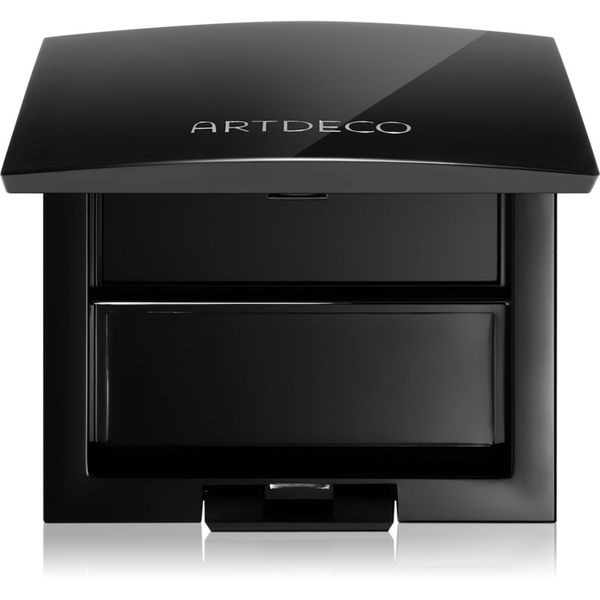 Artdeco ARTDECO Beauty Box Trio magnetna kaseta za senčila za oči, lica in kamuflažna krema 5152 1 kos