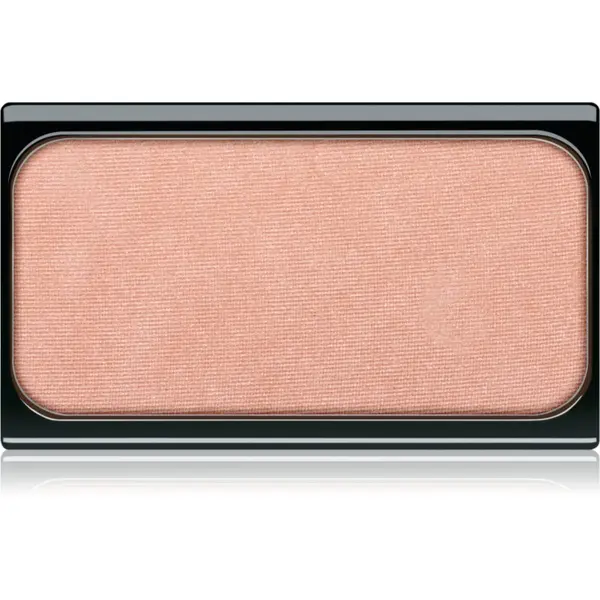 Artdeco ARTDECO Blusher rdečilo za vlaganje v paleto odtenek 18 Beige Rose Blush 5 g