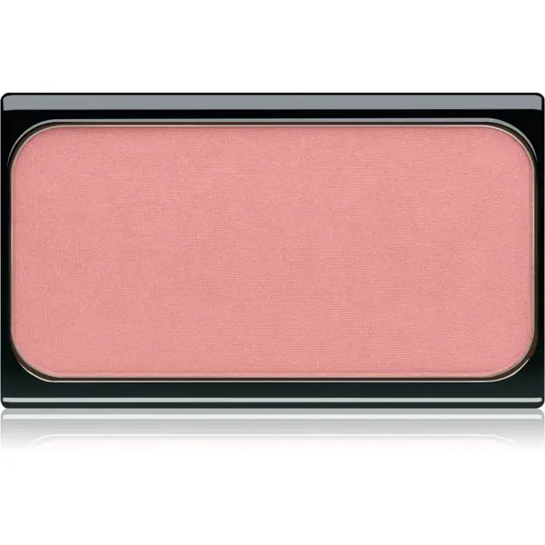 Artdeco ARTDECO Blusher rdečilo za vlaganje v paleto odtenek 33A Little Romance 5 g