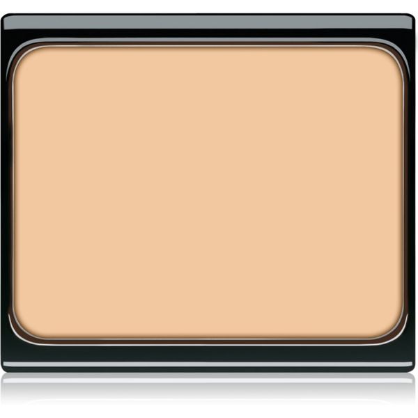 Artdeco ARTDECO Camouflage vodoodporna kamuflažna krema za vse tipe kože odtenek 492.18 Natural Apricot 4,5 g