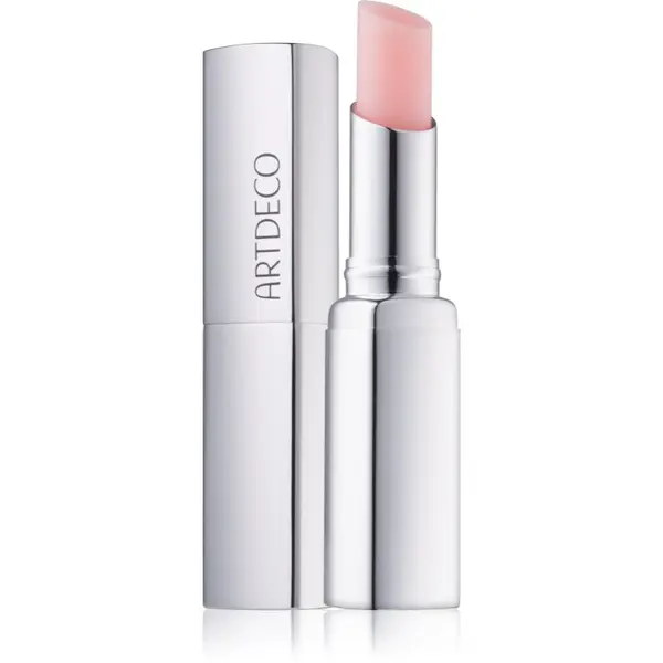 Artdeco ARTDECO Color Booster balzam za podporo naravne barve ustnic odtenek Boosting Pink 3 g