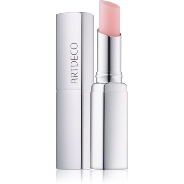 Artdeco ARTDECO Color Booster balzam za podporo naravne barve ustnic odtenek Boosting Pink 3 g