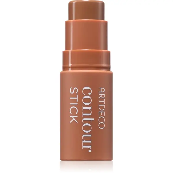Artdeco ARTDECO Contour Stick paličica za konture odtenek 3 Santa Monica 4.5 g