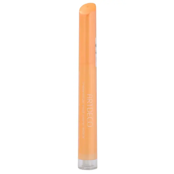 Artdeco ARTDECO Cuticle Remover Stick paličica za obnohtno kožico 4.5 ml