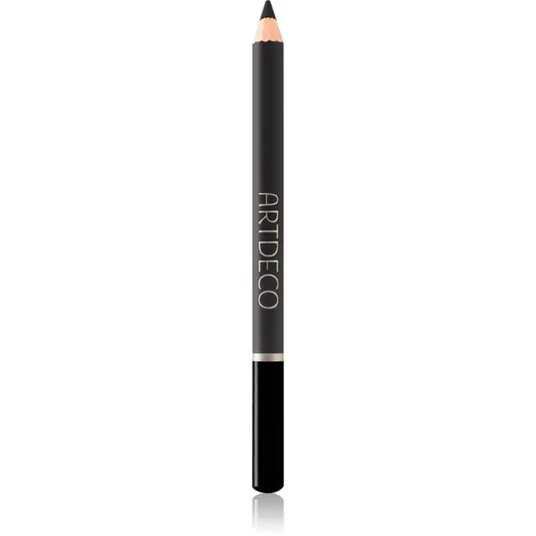 Artdeco ARTDECO Eye Brow Pencil svinčnik za obrvi odtenek 280.1 Black 1.1 g