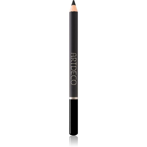 Artdeco ARTDECO Eye Brow Pencil svinčnik za obrvi odtenek 280.1 Black 1.1 g