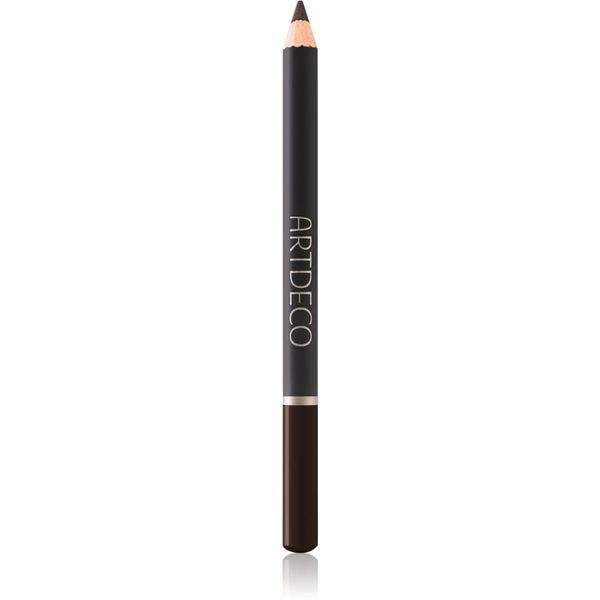 Artdeco ARTDECO Eye Brow Pencil svinčnik za obrvi odtenek 280.2 Intensive Brown 1.1 g