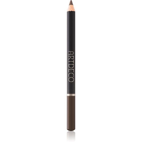 Artdeco ARTDECO Eye Brow Pencil svinčnik za obrvi odtenek 280.3 Soft Brown 1.1 g