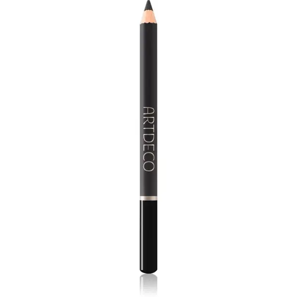 Artdeco ARTDECO Eye Liner Kajal svinčnik za oči odtenek 22.02 Black 1.1 g