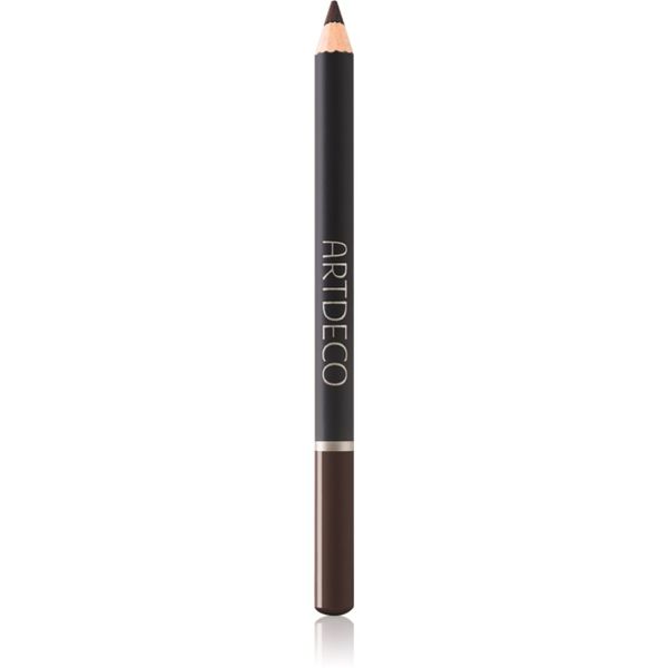 Artdeco ARTDECO Eye Liner Kajal svinčnik za oči odtenek 22.04 Forest Brown 1.1 g