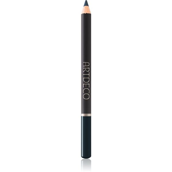 Artdeco ARTDECO Eye Liner Kajal svinčnik za oči odtenek 22.30 Into the Jungle 1.1 g