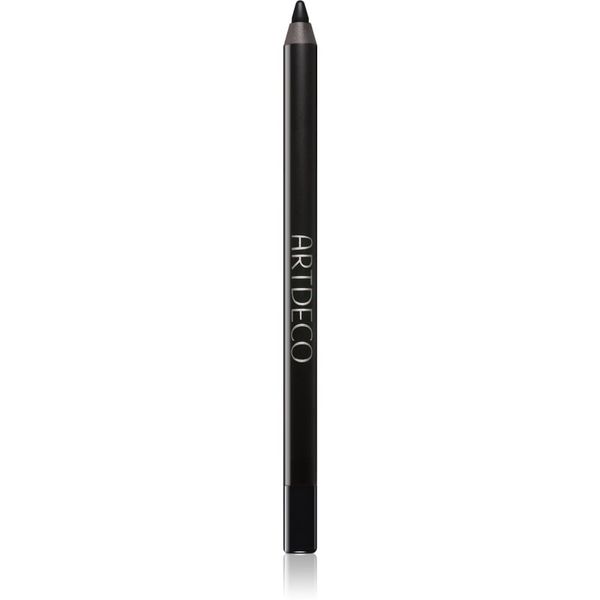 Artdeco ARTDECO Eye Liner Khol dolgoobstojni svinčnik za oči odtenek 223.01 Black 1.2 g