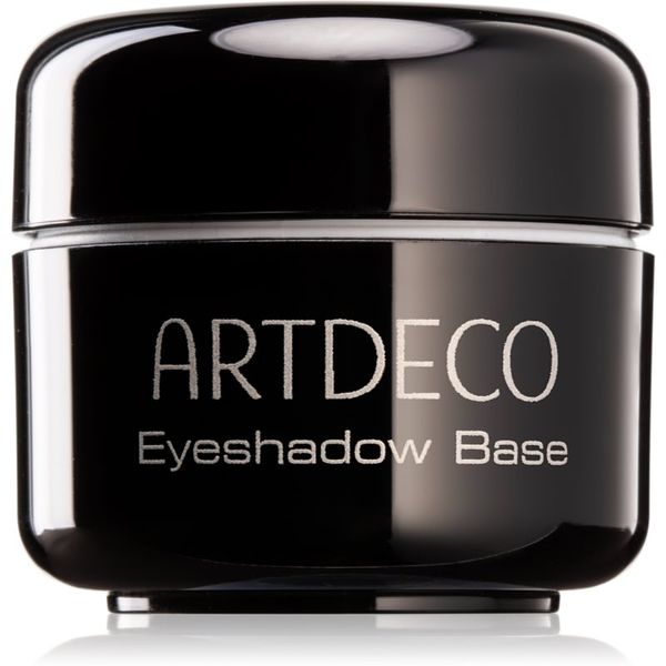 Artdeco ARTDECO Eyeshadow Base podlaga za senčila za oči 5 ml