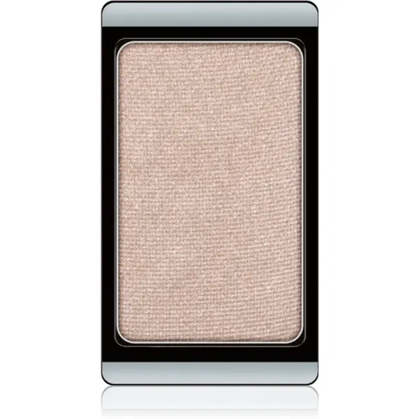 Artdeco ARTDECO Eyeshadow Duochrome senčila za oči za vlaganje v paleto odtenek 3.203 Silica Glass 0.8 g