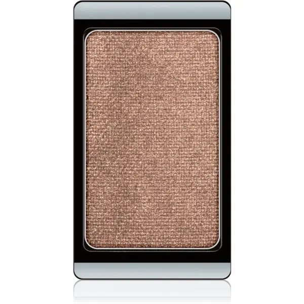 Artdeco ARTDECO Eyeshadow Duochrome senčila za oči za vlaganje v paleto odtenek 3.209 Earth Spirit 0.8 g