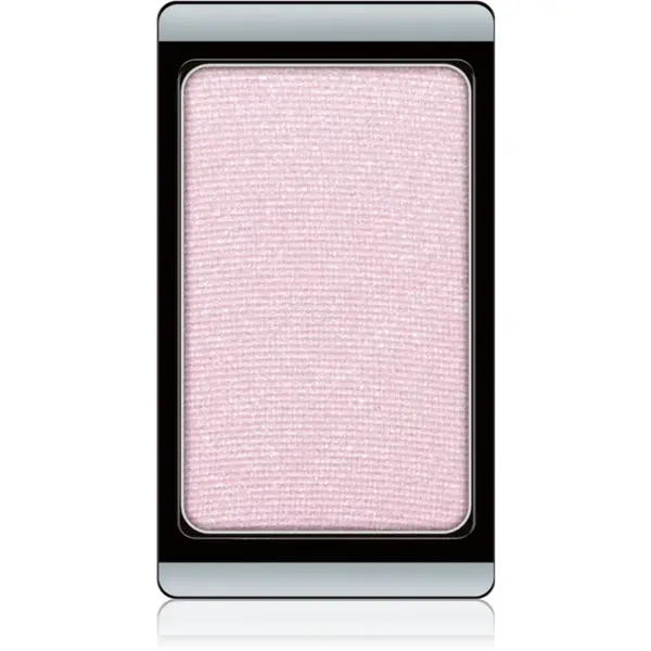 Artdeco ARTDECO Eyeshadow Glamour senčila za oči za vlaganje v paleto odtenek 30.399 Glam Pink Treasure 0.8 g