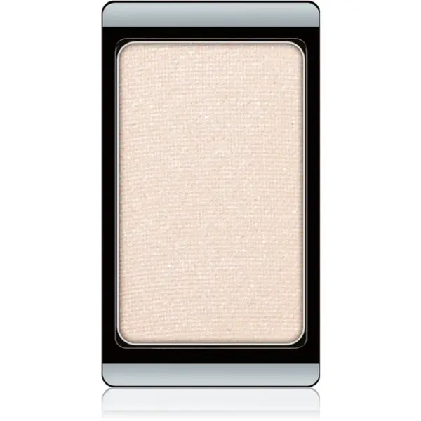 Artdeco ARTDECO Eyeshadow Glamour senčila za oči za vlaganje v paleto odtenek 372 Glam Natural Skin 0.8 g