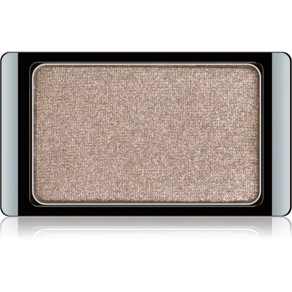 Artdeco ARTDECO Eyeshadow Pearl senčila za oči za vlaganje v paleto z bisernim sijajem odtenek 27 Pearly Luxury Skin 0.8 g