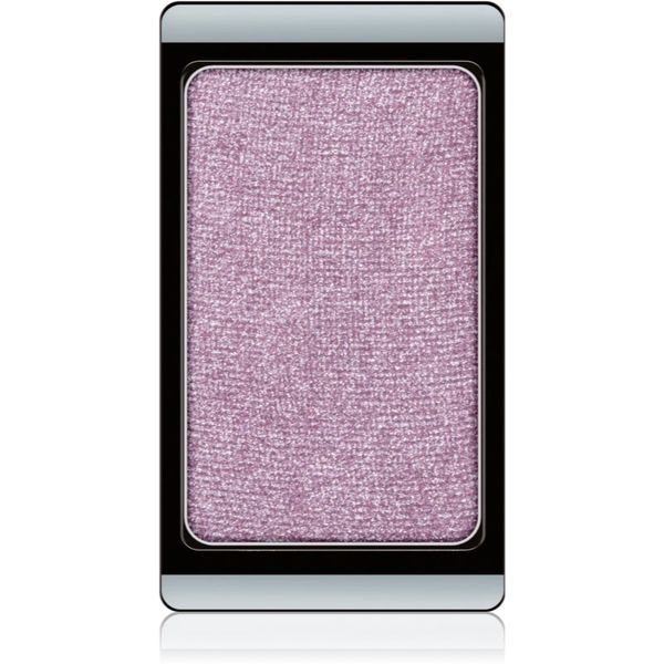 Artdeco ARTDECO Eyeshadow Pearl senčila za oči za vlaganje v paleto z bisernim sijajem odtenek 90 Pearly Antique Purple 0,8 g