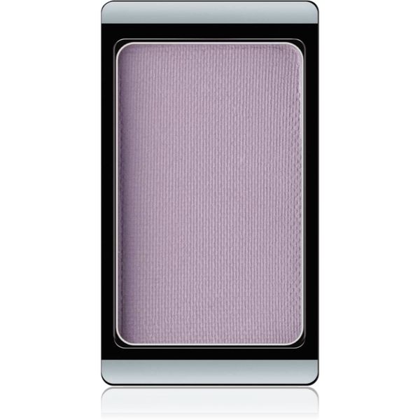 Artdeco ARTDECO Eyeshadow Pearl senčila za oči za vlaganje v paleto z bisernim sijajem odtenek 91 Pearly Orchid Opulence 0,8 g