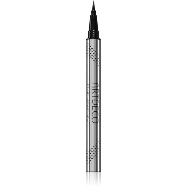 Artdeco ARTDECO High Intensity Precision črtalo za oči v obliki flomastra 0,6 ml