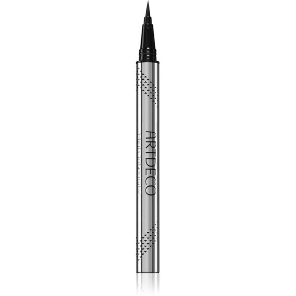 Artdeco ARTDECO High Intensity Precision črtalo za oči v obliki flomastra 0,6 ml