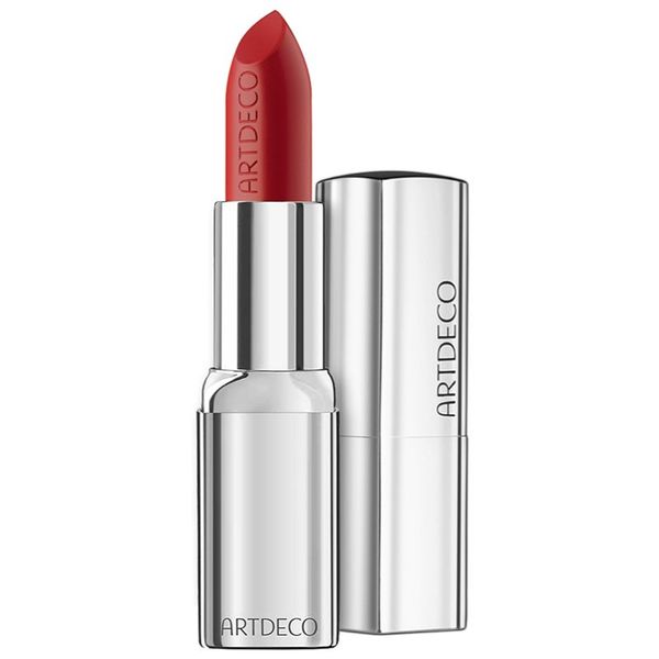 Artdeco Artdeco High Performance Lipstick razkošna šminka odtenek 404 Rose Hip 4 g