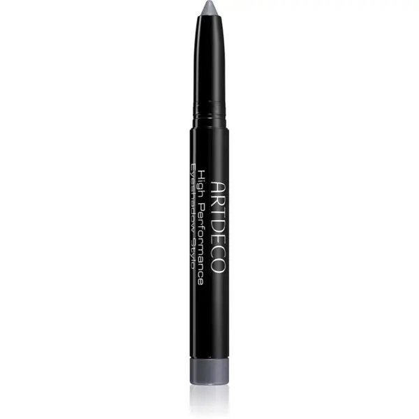 Artdeco ARTDECO High Performance senčila za oči v svičniku odtenek 50 Blue Marguerite 1,4 g