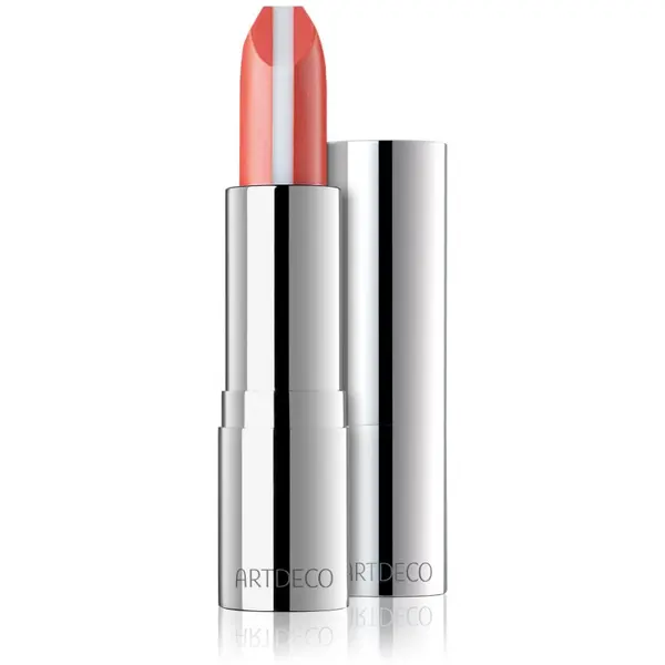 Artdeco ARTDECO Hydra Care kremasta vlažilna šminka odtenek 30 Apricot Oasis 3.5 g