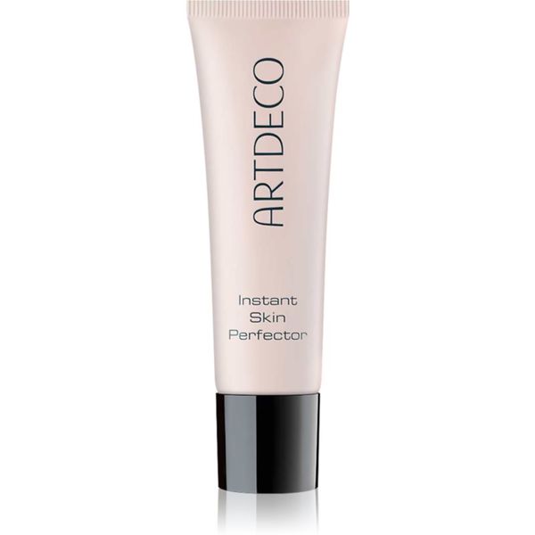 Artdeco ARTDECO Instant Skin Perfector tonirana podlaga za pod make-up 25 ml