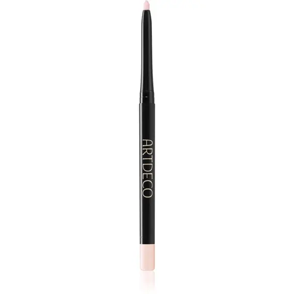 Artdeco ARTDECO Invisible Lip Contour brezbarvno črtalo za ustnice s šilčkom 0.3 g