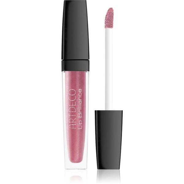 Artdeco ARTDECO Lip Brilliance dolgoobstojni sijaj za ustnice odtenek 195.72 Brilliant Romantic Kiss 5 ml